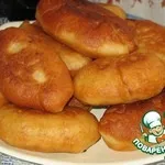 рицарите измийте