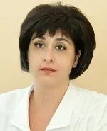 Вагітність під час годування дитини, відповіді лікарів, консультація вагітність