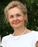 Вагітність під час годування дитини, відповіді лікарів, консультація відповіді