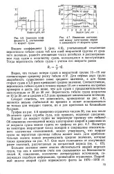 Аварія - морське судно - Велика Енциклопедія Нафти та Газа судно
