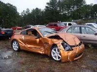 автомобили автомобили
