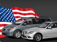 автомобили нови