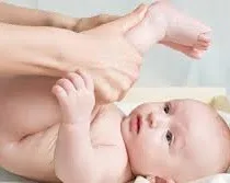 arthrohelp средство