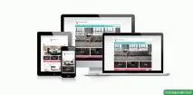 Безкоштовні теми (шаблони) для PrestaShop, Наповнення інтернет-магазинів, моніторинг цін, наповнення