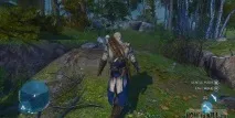 Assassin s Creed 3 вилітає, гальмує, не запускається, кладе, немає звуку гальмує