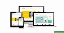 Безкоштовні теми (шаблони) для PrestaShop, Наповнення інтернет-магазинів, моніторинг цін, prestashop