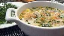 білкові