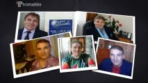 Арсен Аваков «зірвав банк» • Портал АНТИКОР арсен