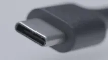 Альтанка №126 Type-C
