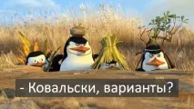 Автоматичне резервне копіювання MySQL резервне