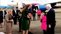 кажа кажа