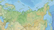 барнаул
