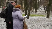 Арсен Аваков «зірвав банк» • Портал АНТИКОР портал