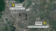 Арсен Аваков «зірвав банк» • Портал АНТИКОР портал