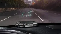 автомобільна