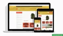 Безкоштовні теми (шаблони) для PrestaShop, Наповнення інтернет-магазинів, моніторинг цін, шаблони