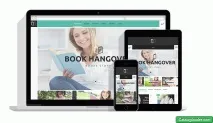Безкоштовні теми (шаблони) для PrestaShop, Наповнення інтернет-магазинів, моніторинг цін, інтернет-магазинів