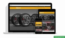 Безкоштовні теми (шаблони) для PrestaShop, Наповнення інтернет-магазинів, моніторинг цін, prestashop