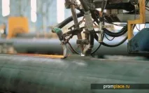 автоматично автоматично заваряване