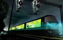 аврора информативният