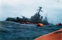 Австралійський гумор виявився ще гіршим за американський. гіршим
