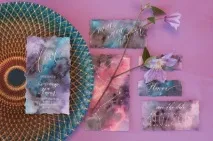 Банкетні картки картки