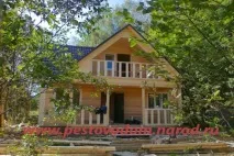 Балкон своїми руками, балкон у дерев’яному будинку фото, оздоблення монтаж балконів з виносом своїми