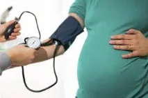 Вагітність під час годування дитини, відповіді лікарів, консультація годування