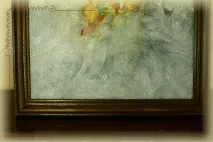 декупажу