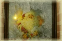 морозними