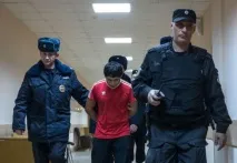 успели нападнат