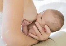 Вагітність під час годування дитини, відповіді лікарів, консультація вагітність