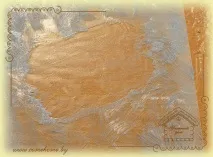 картини