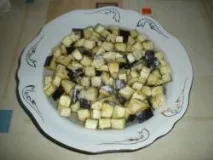саксии фурната