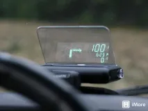 допомогою