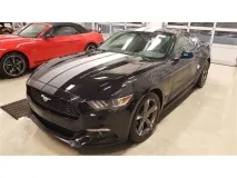 америка auctions