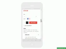 Безкоштовні теми (шаблони) для PrestaShop, Наповнення інтернет-магазинів, моніторинг цін, теми