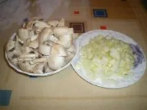 фурната фурната