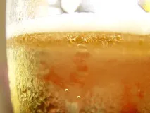 нього