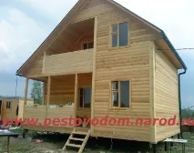 Балкон своїми руками, балкон у дерев’яному будинку фото, оздоблення монтаж балконів з виносом своїми
