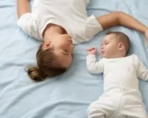 Вагітність під час годування дитини, відповіді лікарів, консультація дитини