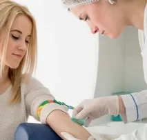 медицински медицински