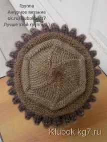 сърмени конци сърмени конци