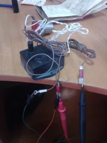 storozh сигнални устройства