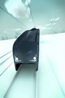 hassell австралийски