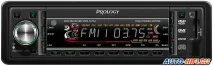 характеристики autoradio