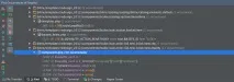 всеки phpstorm