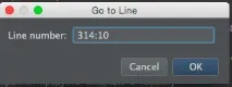 трикове phpstorm