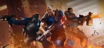 Ballistic сучасне та майбутнє браузерних шутерів. сучасне