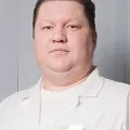 крак боли
